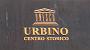 1214 Urbino